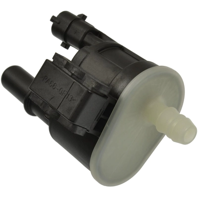 BWD AUTOMOTIVE - CP885 - Vapor Canister Purge Valve pa4