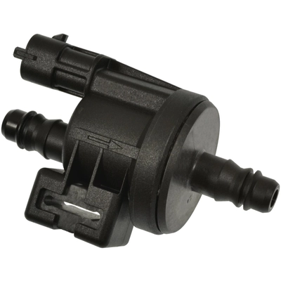 BWD AUTOMOTIVE - CP892 - Vapor Canister Purge Valve pa1