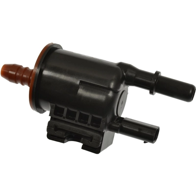 BWD AUTOMOTIVE - CP902 - Vapor Canister Purge Valve pa2