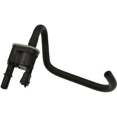 BWD AUTOMOTIVE - CP906 - Vapor Canister Purge Valve pa4