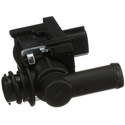 BWD AUTOMOTIVE - CPV77 - Vapor Canister Vent Solenoid pa2