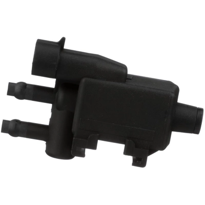 STANDARD - PRO SERIES - CP208 - Vapor Canister Purge Solenoid pa1