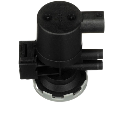 STANDARD - PRO SERIES - CP458 - Vapor Canister Purge Solenoid pa2