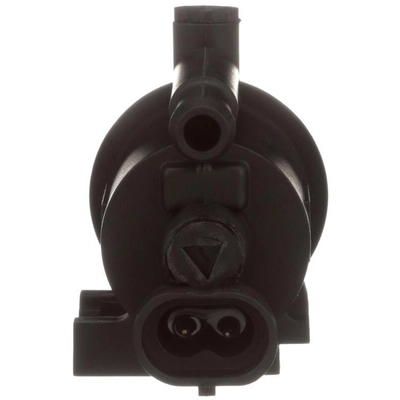 STANDARD - PRO SERIES - CP630 - Solénoïde de purge de cartouche de vapeur pa2