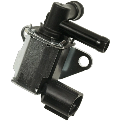 STANDARD - PRO SERIES - CP634 - Vapor Canister Purge Solenoid pa2