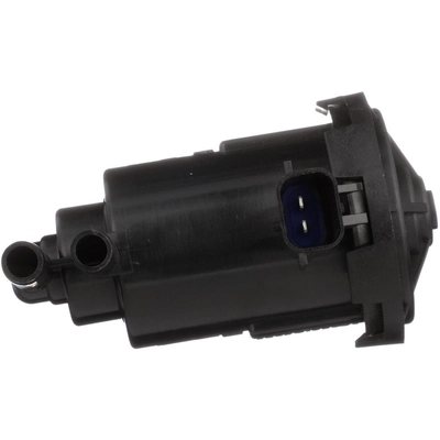 STANDARD - PRO SERIES - CP648 - Vapor Canister Purge Solenoid pa1