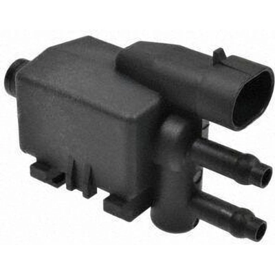 Vapor Canister Purge Solenoid by STANDARD/T-SERIES - CP208T pa5