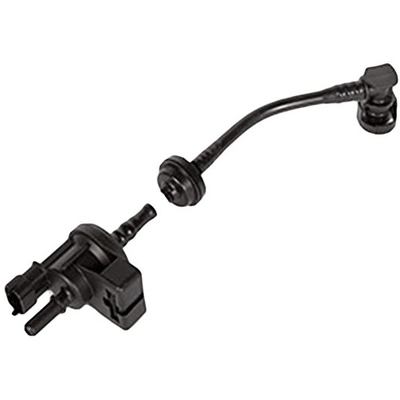 ACDELCO - 214-2320 - Vapor Canister Purge Valve pa2