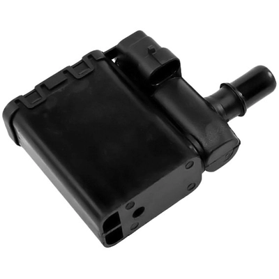 ACDELCO - 25950499 - Vapor Canister Vent Valve pa3