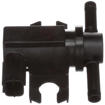 BLUE STREAK (HYGRADE MOTOR) - CP509 - Vapor Canister Purge Valve pa3