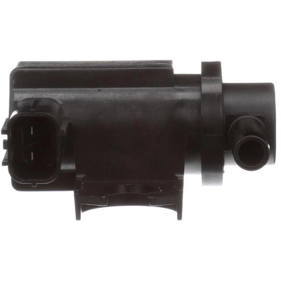 BLUE STREAK (HYGRADE MOTOR) - CP509 - Vapor Canister Purge Valve pa4