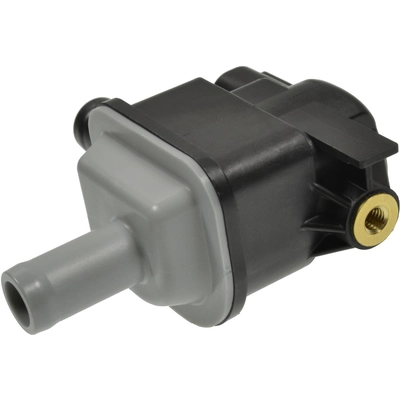 BLUE STREAK (HYGRADE MOTOR) - CP737 - Vapor Canister Valve pa7