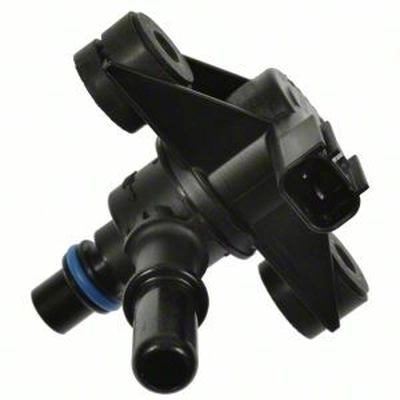 BLUE STREAK (HYGRADE MOTOR) - CP758 - Vapor Canister Valve pa6