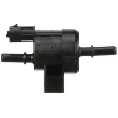 BLUE STREAK (HYGRADE MOTOR) - CP781 - Vapor Canister Valve pa4