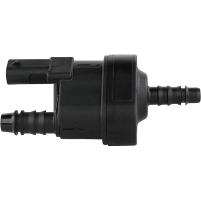 BLUE STREAK (HYGRADE MOTOR) - CP990 - Canister Purge Valve pa1