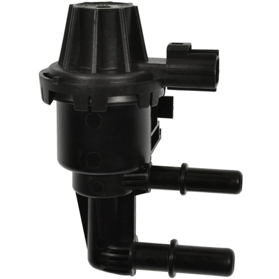 BWD AUTOMOTIVE - CP833 - Vapor Canister Purge Valve pa1