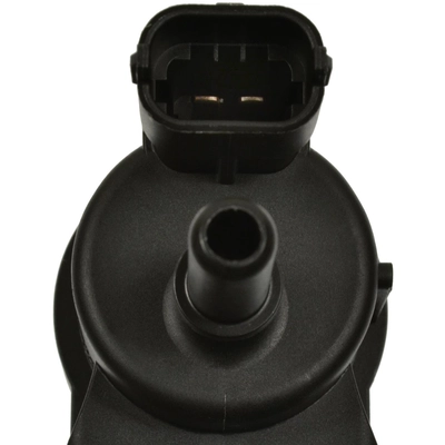 BWD AUTOMOTIVE - CP870 - Vapor Canister Purge Valve pa2