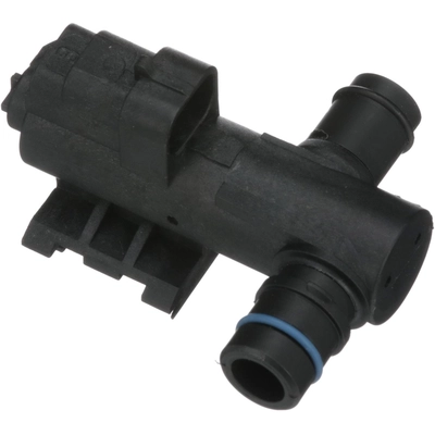 BWD AUTOMOTIVE - CP905 - Vapor Canister Purge Valve pa2