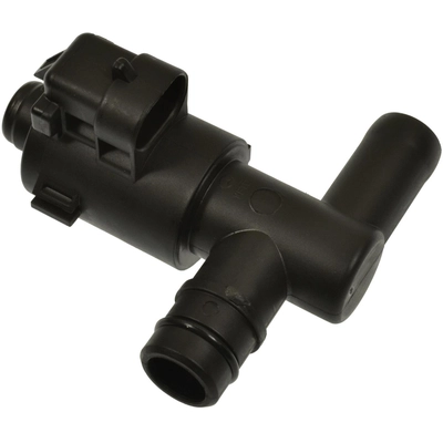 BWD AUTOMOTIVE - CP966 - Vapor Canister Purge Valve pa1