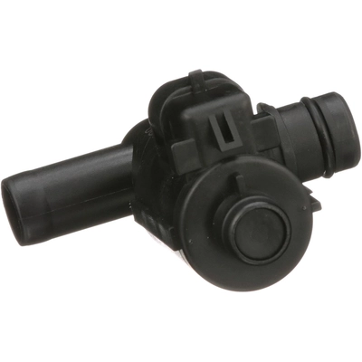 BWD AUTOMOTIVE - CP966 - Vapor Canister Purge Valve pa2