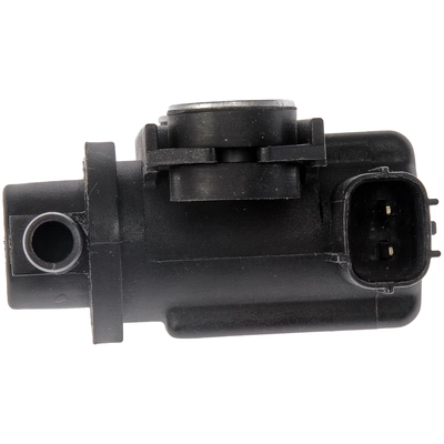 DORMAN - 911-141 - Vapor Canister Purge Valve pa2