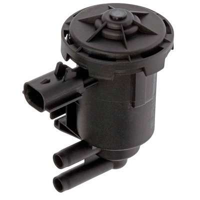 DORMAN - 911-202 - Vapor Canister Purge Valve pa3