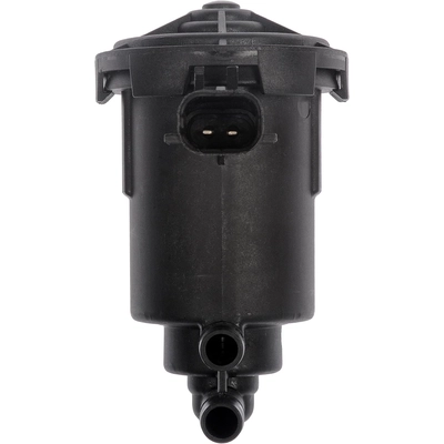 DORMAN - 911210 - Vapor Canister Purge Valve pa2