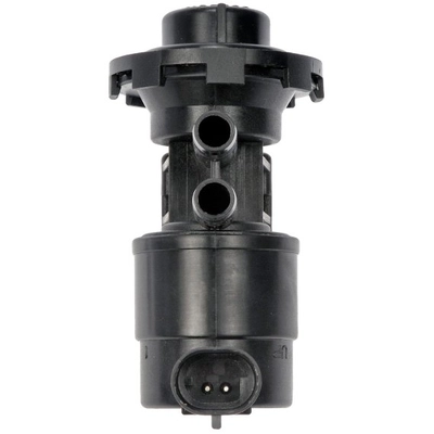 Vapor Canister Valve by DORMAN - 911215 pa1