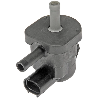 DORMAN - 911396 - Vapor Canister Purge Valve pa1