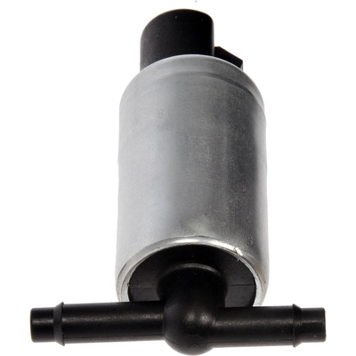 DORMAN - 911489 - Vapor Canister Purge Valve pa2