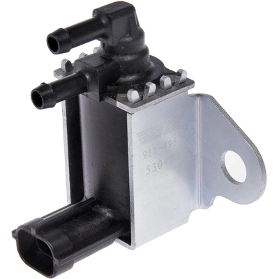 DORMAN - 911495 - Vapor Canister Purge Valve pa1