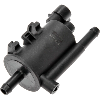 DORMAN - 911676 - Vapor Canister Purge Valve pa2