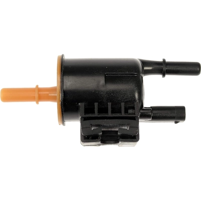 DORMAN - 911734 - Vapor Canister Purge Valve pa2