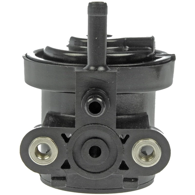 DORMAN - 911-754 - Vacuum Switching Valve pa3