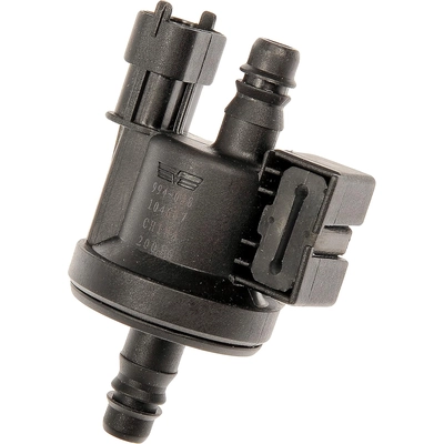 DORMAN - 994038 - Vapor Canister Purge Valve pa1