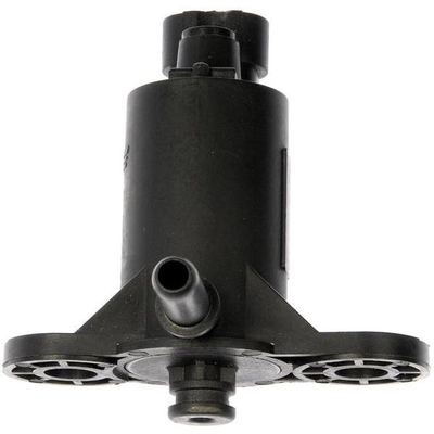 DORMAN (OE SOLUTIONS) - 911-039 - Vapor Canister Valve pa5