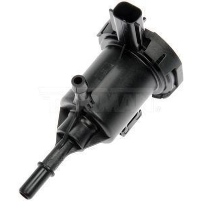 Vapor Canister Valve by DORMAN (OE SOLUTIONS) - 911-486 pa6