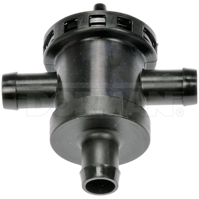 Vapor Canister Valve by DORMAN (OE SOLUTIONS) - 911-593 pa6