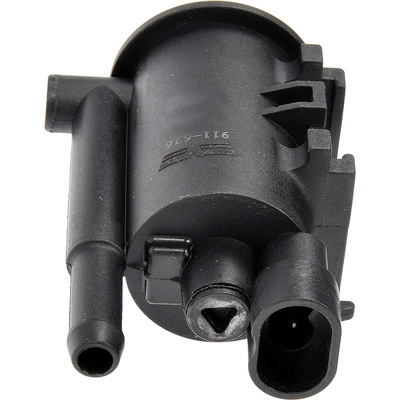 DORMAN (OE SOLUTIONS) - 911-676 - Evaporative Emissions Purge Solenoid Valve pa3