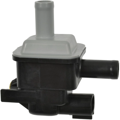 STANDARD - PRO SERIES - CP737 - Vapor Canister Purge Valve pa2