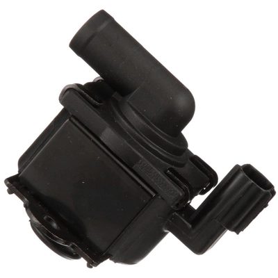 BLUE STREAK (HYGRADE MOTOR) - CP414 - Vapor Canister Vent Solenoid pa3