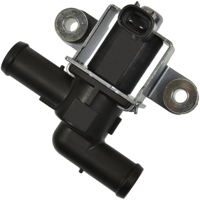 BLUE STREAK (HYGRADE MOTOR) - CP773 - Canister Vent Solenoid pa1