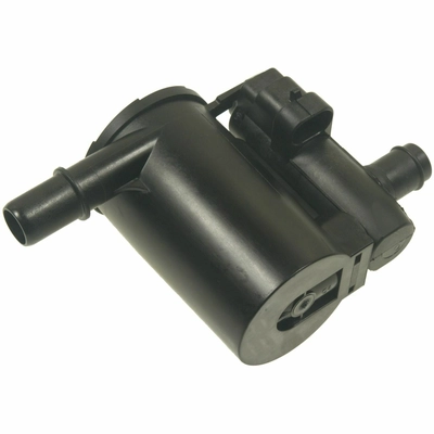 BLUE STREAK (HYGRADE MOTOR) - CVS32 - Vapor Canister Vent Solenoid pa7