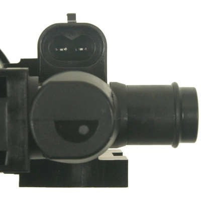 BLUE STREAK (HYGRADE MOTOR) - CVS32 - Vapor Canister Vent Solenoid pa8