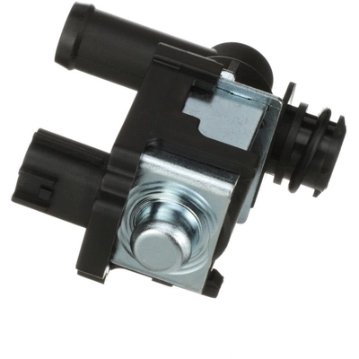 BLUE STREAK (HYGRADE MOTOR) - CVS67 - Vapor Canister Vent Solenoid pa9