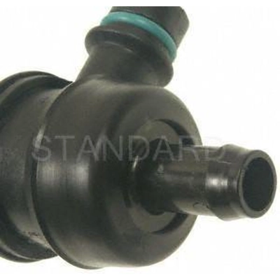 Vapor Canister Vent Solenoid by BLUE STREAK (HYGRADE MOTOR) - CVS15 pa10