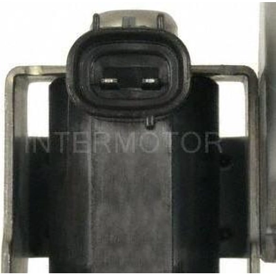 Vapor Canister Vent Solenoid by BLUE STREAK (HYGRADE MOTOR) - CVS65 pa5