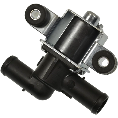 BWD AUTOMOTIVE - CP862 - Vapor Canister Purge Valve pa2