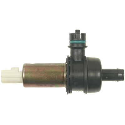 BWD AUTOMOTIVE - CPV25 - Vapor Canister Vent Solenoid pa1