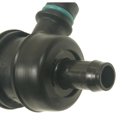 BWD AUTOMOTIVE - CPV25 - Vapor Canister Vent Solenoid pa2